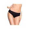 Briefs Aqua Speed Fiona 19 - black 