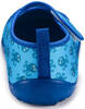 Children's Velcro water shoes Aqua Speed 29A - blue 