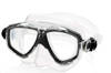 Diving mask corrective lenses Aqua Speed Vision 07