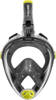 Full-face mask Aqua Speed Spectra 2.0 30 - black 