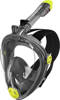 Full-face mask Aqua Speed Spectra 2.0 30 - black 