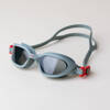 Goggles swimming Aqua Speed Eclipse 08 - olive green