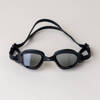 Goggles swimming Aqua Speed Torrent 07 - black 