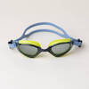 Goggles swimming Aqua Speed  Zen 38 - grey 