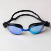 Goggles swimming Aqua Speed  Zen  Mirror 17 - black 