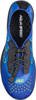 Multi-functional aqua shoes Aqua Speed Kameleo 28 - blue 