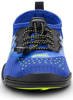 Multi-functional aqua shoes Aqua Speed Kameleo 28 - blue 