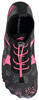 Multi-functional aqua shoes Aqua Speed Nautilus 33 - pink