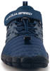 Multi-functional aqua shoes Aqua Speed Taipan 10 - navy blue