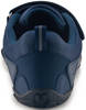 Multi-functional aqua shoes Aqua Speed Taipan 10 - navy blue