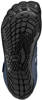 Multi-functional aqua shoes Aqua Speed Taipan 10 - navy blue