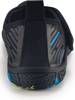 Multi-functional aqua shoes Aqua Speed Teagu 46 - black 