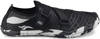 Multi-functional aqua shoes Aqua Speed Tortuga 07 - black