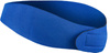 Neoprene Earband 2mm