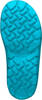 Pool shoes Aqua Speed Alabama 02 - turquoise