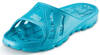 Pool shoes Aqua Speed Alabama 02 - turquoise