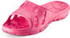 Pool shoes Aqua Speed Alabama 03 - pink 