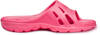 Pool shoes Aqua Speed Alabama 03 - pink 