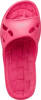 Pool shoes Aqua Speed Alabama 03 - pink 