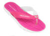 Pool shoes Aqua Speed Bali 05 - pink 