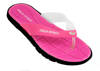 Pool shoes Aqua Speed Bali 37 - pink 