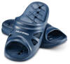 Pool shoes Aqua Speed Floria 10 - navy