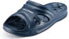 Pool shoes Aqua Speed Floria 10 - navy