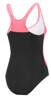 Silhouette swimsuit Aqua Speed Bella 336 - pink 