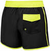 Swim shorts Aqua Speed Axel 37 - grey 