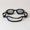 Swimming goggles Aqua Speed CYC 07 - black