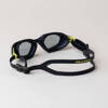 Swimming goggles Aqua Speed CYC 07 - black