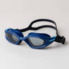 Swimming goggles Aqua Speed Cyclone 10 - blue 