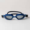 Swimming goggles Aqua Speed Cyclone 10 - blue 