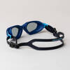 Swimming goggles Aqua Speed Cyclone 10 - blue 