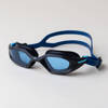 Swimming goggles Aqua Speed Cyclone 17 - navy 