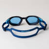 Swimming goggles Aqua Speed Cyclone 17 - navy 