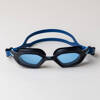 Swimming goggles Aqua Speed Cyclone 17 - navy 