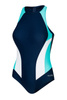 Swimsuit Aqua Speed Nina 