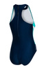 Swimsuit Aqua Speed Nina 