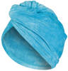 Turban microfiber for wet hair Head Towel 02