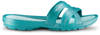 Women's pool shoes Aqua Speed Panama 42 - turquoise