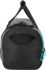 Aqua Speed 34 ​​pool sports bag - L - grey 