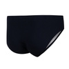 Briefs Aqua Speed Alan 04- navy