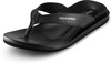 Pool shoes Aqua Speed Solea 09 - black 