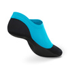 Socks Aqua Speed Neo 01 - blue