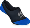 Aqua Speed Neo Socks 11 - black 