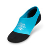 Socks Aqua Speed Neo 01 - blue