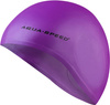 Aqua Speed Ear cap for adults 09 - purple 