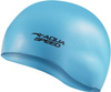 High-stretch silicone swim Aqua Speed Mono 42 - blue 