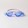 Goggles swimming Aqua Speed Zenith 09 - purple 